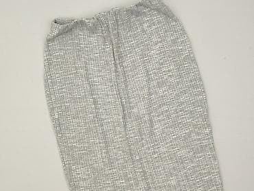 Ubrania damskie: New Look, Spódnica damska, rozmiar M — 1