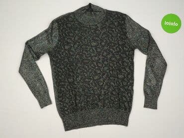 жіночі флісові кофти: Women`s sweater, size M (EU 38) — 2