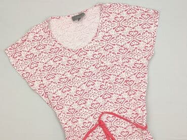 sukienka fit flare c a: Ze-Ze, Sukienka damska, M — 1