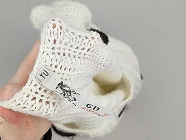 bluza robert lewandowski: Golden Days, Sweter damski, rozmiar One size — 4