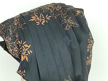 c: Shein, Sukienka damska, rozmiar XS — 7