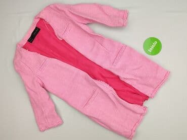 top secret marynarki: Zara, Marynarka damska, S — 2