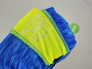 koszulki termoaktywne nike: Active, T-shirt damski, rozmiar M — 5