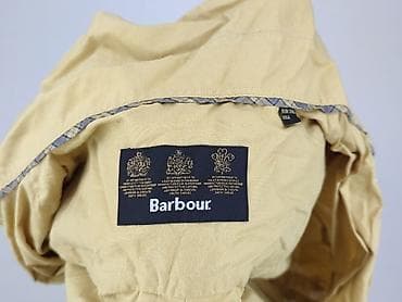 barrow: Barbour, Koszulа dla mężczyzn, rozmiar 2XL — 4
