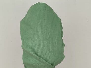 sukienki croop: Cropp, Sukienka damska, rozmiar L — 6