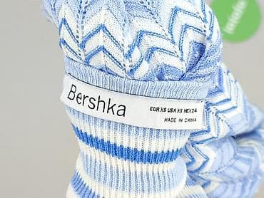 oysho shorty: Bershka, Sukienka damska, rozmiar XS — 4