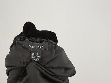 golf body: New Look, Body damskie, rozmiar M — 4