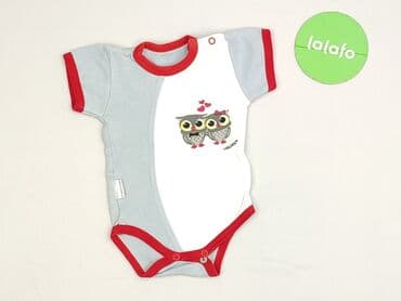 koszulka public enemy: Body, 0-1 month, 
condition - Very good — 2