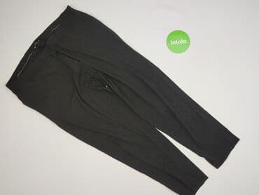 Жінкам: Inextenso, Лосини 2XL — 3