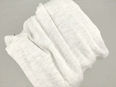 carry t shirt damski: Carry, Bluzka damska, rozmiar M — 6