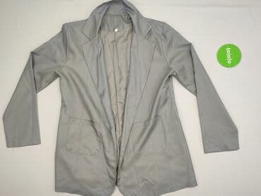 ochnik marynarki damskie: Marynarka damska, rozmiar XL — 2