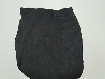 second hand la mode: Coast, Sukienka damska, rozmiar 2XS — 7