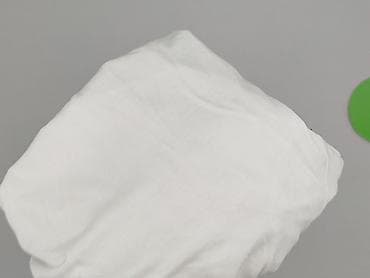 logic wkłady: H&M L.O.G.G., T-shirt damski, rozmiar M — 8