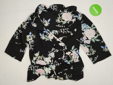 stringi damskie xxl: F&F, Bluzka damska, rozmiar 4XL — 2