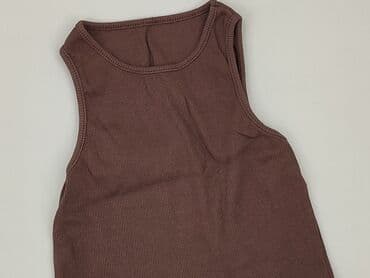 Top damski, rozmiar S w lalafo.pl Top damski, rozmiar S