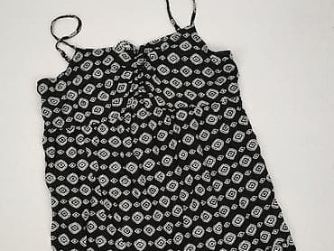 sukienki tk maxx: George, Sukienka damska, rozmiar XL — 1