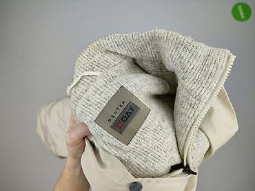 bape kurtka: Kurtka przejściowa damska, rozmiar 5XL — 5