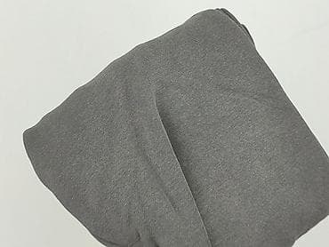 spodnie dresowe: Spodnie dresowe damskie, rozmiar S — 6