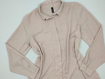 Soyaconcept, Koszula damska, rozmiar L