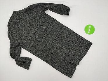 holly whyte sweter: H&M Divided, Kardigan damski, rozmiar XS — 3