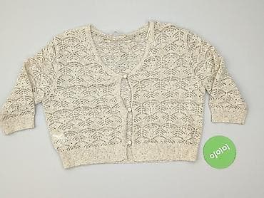 narzutka mohito: Promod, Kardigan damski, rozmiar M — 2