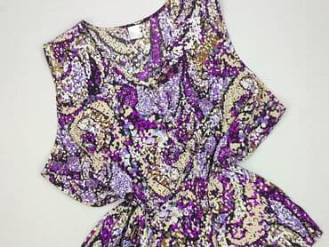 Bluzka damska, rozmiar 5XL w lalafo.pl Bluzka damska, rozmiar 5XL