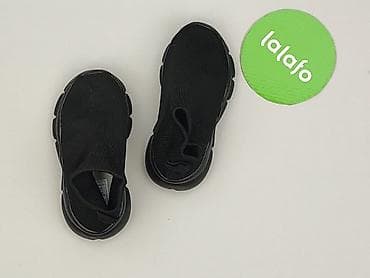 vinted dresy: Buty sportowe 25, Używany — 2