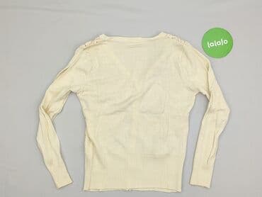 edc sweter: Kardigan damski, rozmiar S — 3