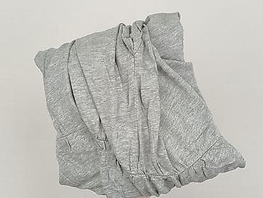 moda h: H&M Basic, Sukienka damska, rozmiar XS — 6