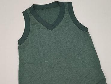 kik dresy: Top damski, rozmiar M — 1