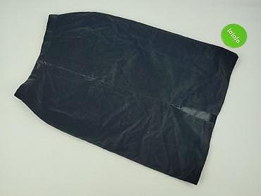 pull on skirts: Spódnica damska, rozmiar XL — 3