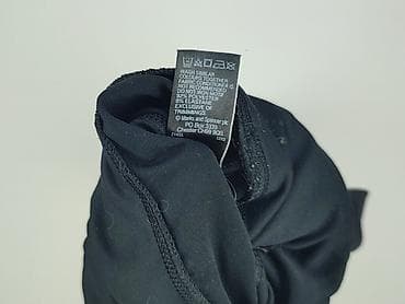 pepco acdc: M&S Collection, Spodnie materiałowe damskie, rozmiar L — 5