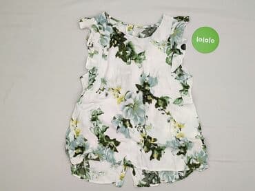 object bluzki: Bluzka damska, S — 2