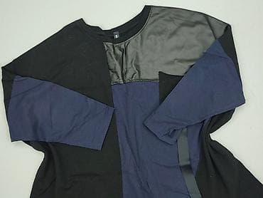 koszulka inter: New Fashion, Tunika damska, rozmiar S — 1