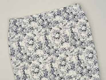 Skirts: Pepco, Women`s skirt, size S (EU 36)