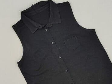 kurtka wiatrówka damska sinsay: Sinsay, Koszula damska, rozmiar XS — 1