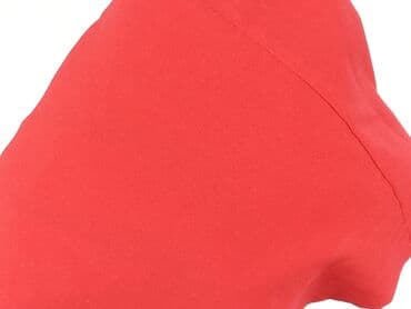 moodo bluzy damskie: Moodo, Bluzka damska, rozmiar 2XL — 6