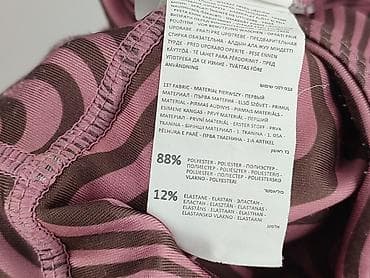 spodnie baloon: Legginsy Sportowe damskie, rozmiar L — 5