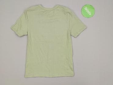 inextenso koszula: FSBN, T-shirt damski, rozmiar S — 3