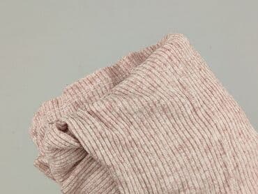 жіноча білизна pl: New Collection, Bluzka damska, rozmiar S — 5