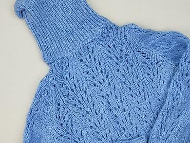 sweter damski primark: Sweter damski, rozmiar M — 1