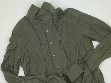 Sinsay, Women`s shirt, S