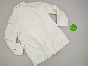 kurtki xxl: Bpc bonprix collection, Kurtka przejściowa damska, rozmiar 2XL — 3