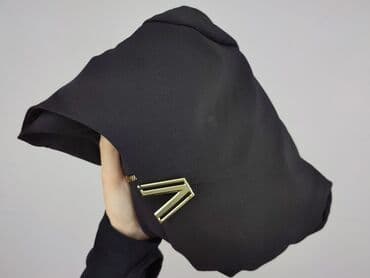 vubu spódnice: Vubu, Sukienka damska, rozmiar S — 5