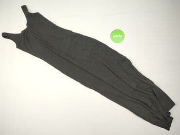 asos sukienki maxi na wesele: Vila, Sukienka damska, rozmiar XS — 4