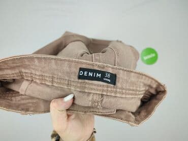 abercrombie and fitch jeans: Denim, Jeansy damskie, M — 4