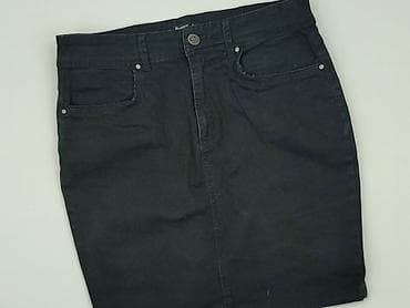 spódnice hm midi: House of Denim, Spódnica damska, rozmiar L — 1