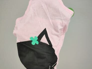 ubrania z kotem: Forever 21, Top damski, rozmiar M — 6