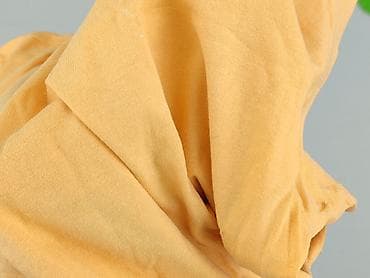 sandalki ccc: Primark, T-shirt damski, rozmiar S — 6