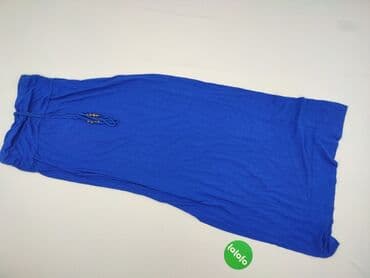 blue motion sukienki: Sukienka damska, rozmiar S — 2
